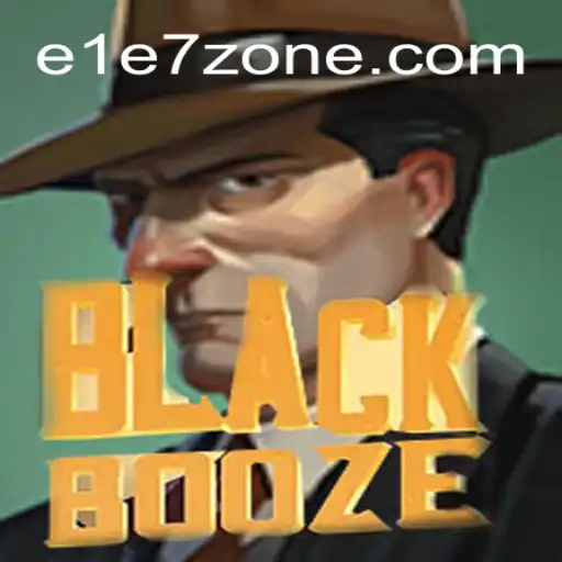 Descubra o Fascinante Mundo de BlackBooze: A Nova Febre dos Jogos Online