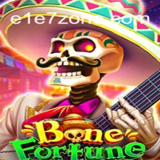 Descobrindo BoneFortune: O Fascinante Mundo de Estratégia Baseado em Ossos