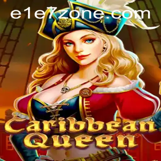 Descubra o Mundo de Aventura em CaribbeanQueen - Um Guia Completo
