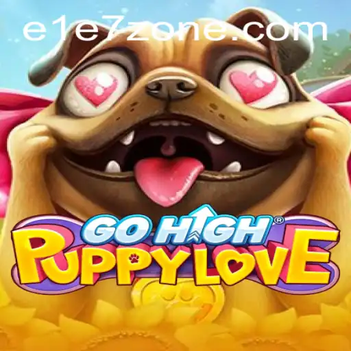 Explorando o Jogo GoHighPuppyLove: Uma Nova Sensação no Mundo Digital