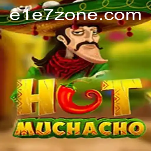 Descubra os Segredos do Jogo HotMuchacho