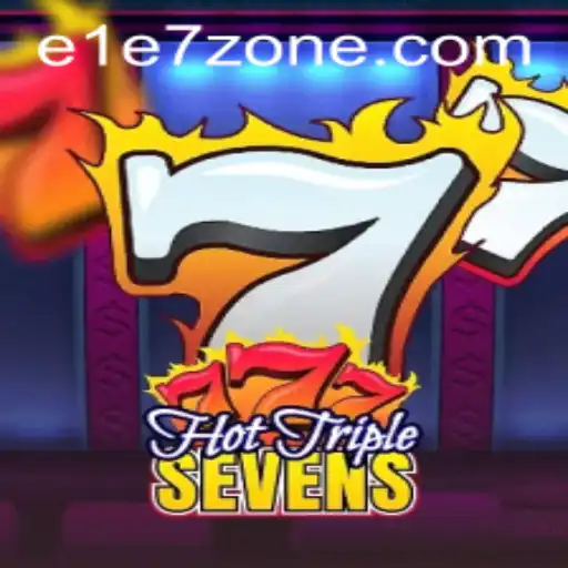 Explorando o Excitante Mundo de HotTripleSevens