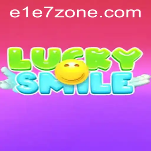 Descubra o Fascinante Mundo de LuckySmile: O Jogo Inovador da Era Digital