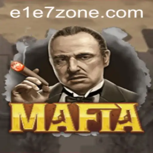Explorando o Jogo de Social Deduction: Mafia