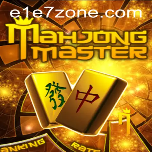 Explorando MahJongMaster: Uma Jornada no Mundo do Mahjong