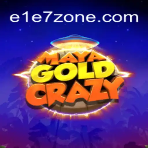 Descobrindo MayaGoldCrazy: Um Mergulho no Jogo de Estratégia e Aventura