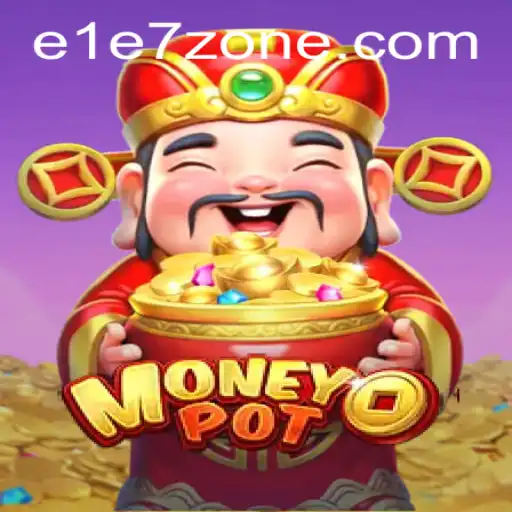 Explorando o Mundo do Jogo MoneyPot: Introdução e Regras