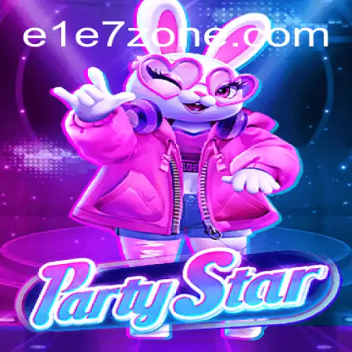 Descubra o Mundo do Jogo PartyStar: Regras e Introdução Completa