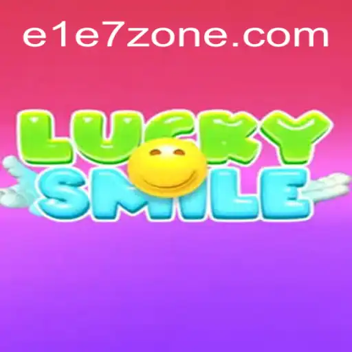 Descubra o Fascinante Mundo de LuckySmile: O Jogo Inovador da Era Digital