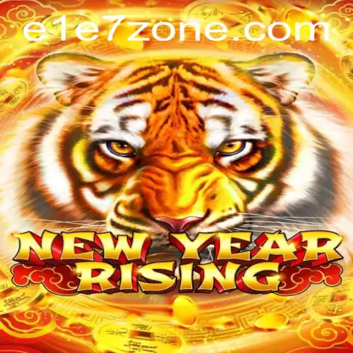 Desvendando o Mundo de Aventuras de 'NewYearRising': Regras e Introdução