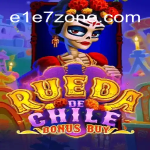 RuedaDeChileBonusBuy: Um Mergulho Profundo no Novo Fenômeno dos Games