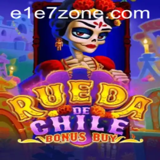 RuedaDeChileBonusBuy: Um Mergulho Profundo no Novo Fenômeno dos Games