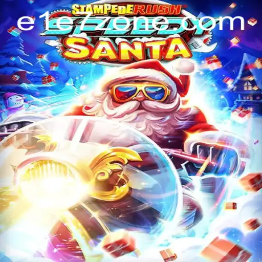 Explorando o Mundo de StempedeRushSpeedy: Um Mergulho no Universo do Jogo