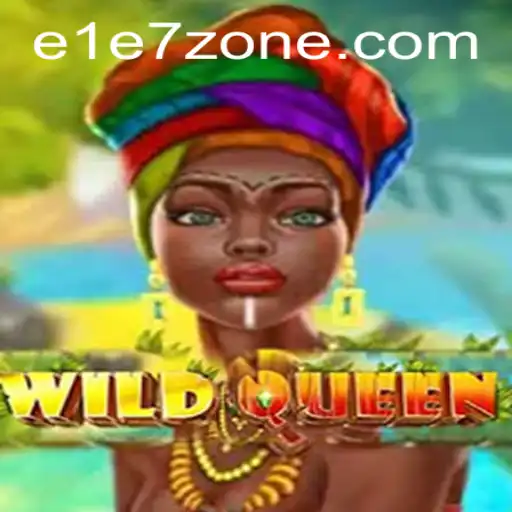 Explorando o Mundo de 'WildQueen': Jogabilidade e Regras do Jogo